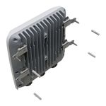129638-4-Roteador_MikroTik_Routerboard_RB5009UPr_S_OUT_7x_Gigabit_Ethernet_1x_2_5G_1x_2_5_POE_SFP_10G_1_GB_RAM_129638