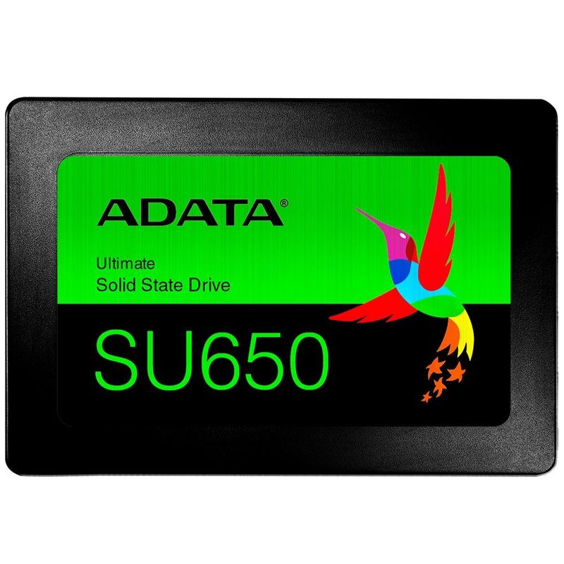 129628-2-SSD_2_5pol_SATA_3_512GB_ADATA_ASU650SS_512GT_R_129628