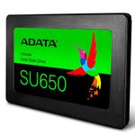 129628-3-SSD_2_5pol_SATA_3_512GB_ADATA_ASU650SS_512GT_R_129628