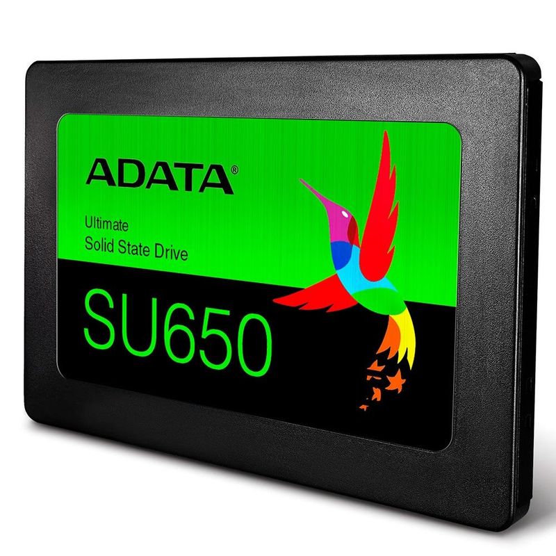 129628-3-SSD_2_5pol_SATA_3_512GB_ADATA_ASU650SS_512GT_R_129628