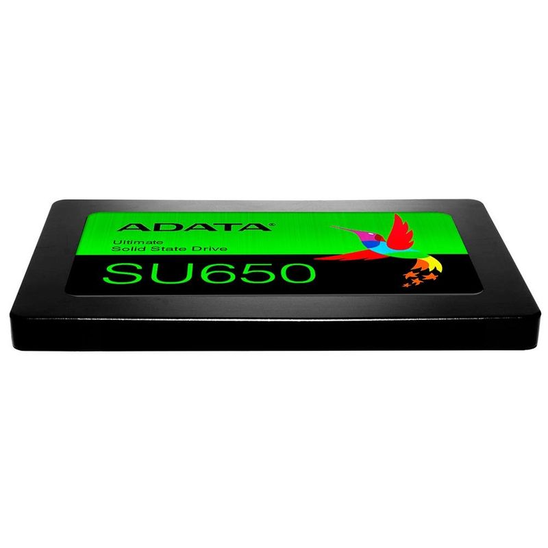129628-4-SSD_2_5pol_SATA_3_512GB_ADATA_ASU650SS_512GT_R_129628