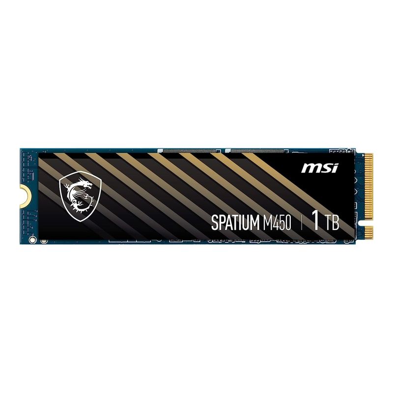 129647-1-SSD_M_2_2280_PCIe_NVMe_1TB_MSI_Spatium_M450_129647
