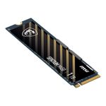 129647-2-SSD_M_2_2280_PCIe_NVMe_1TB_MSI_Spatium_M450_129647