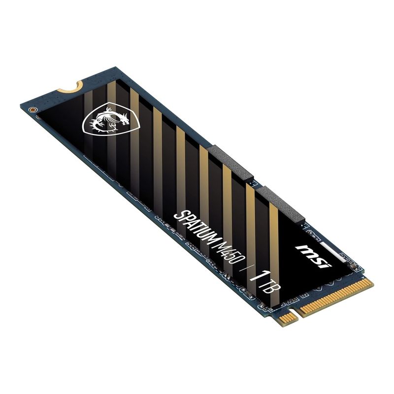 129647-2-SSD_M_2_2280_PCIe_NVMe_1TB_MSI_Spatium_M450_129647
