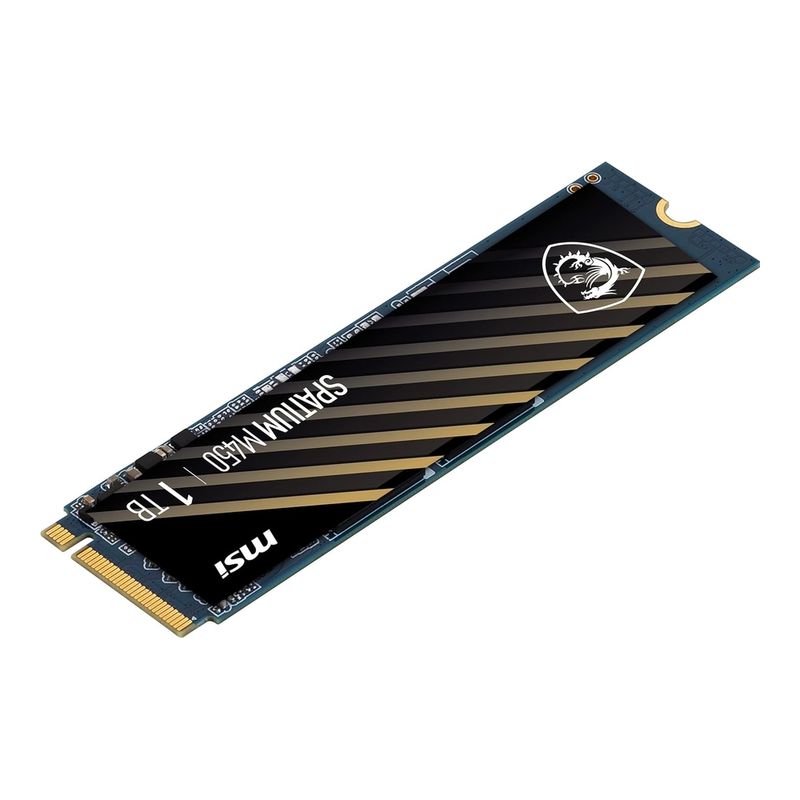 129647-3-SSD_M_2_2280_PCIe_NVMe_1TB_MSI_Spatium_M450_129647