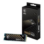 129647-4-SSD_M_2_2280_PCIe_NVMe_1TB_MSI_Spatium_M450_129647