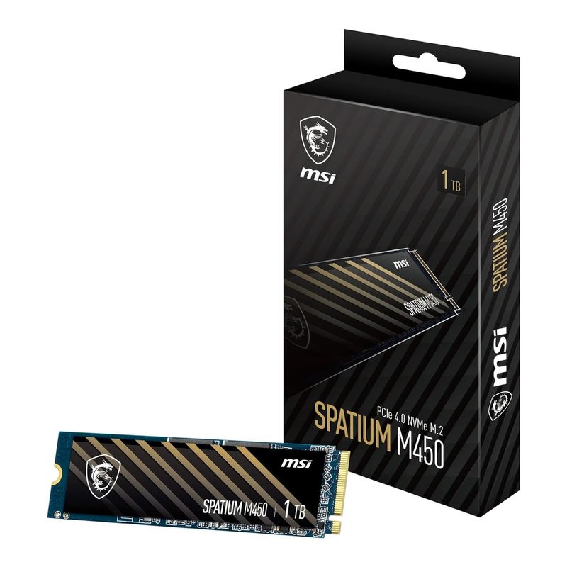 129647-4-SSD_M_2_2280_PCIe_NVMe_1TB_MSI_Spatium_M450_129647