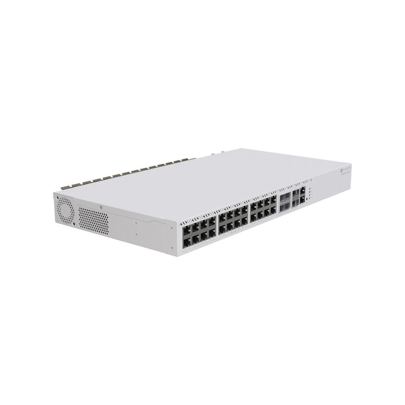129637-2-Switch_Mikrotik_Router_20x_2_5G_4x_SFP_10G_2x_QSFP_40G_CPU_650MHz_128MB_RAM_CRS326_4C_20G_2Q_RM_129637