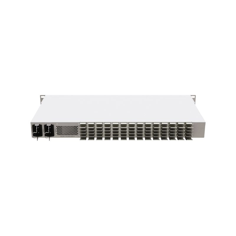 129637-3-Switch_Mikrotik_Router_20x_2_5G_4x_SFP_10G_2x_QSFP_40G_CPU_650MHz_128MB_RAM_CRS326_4C_20G_2Q_RM_129637