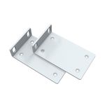 129637-4-Switch_Mikrotik_Router_20x_2_5G_4x_SFP_10G_2x_QSFP_40G_CPU_650MHz_128MB_RAM_CRS326_4C_20G_2Q_RM_129637