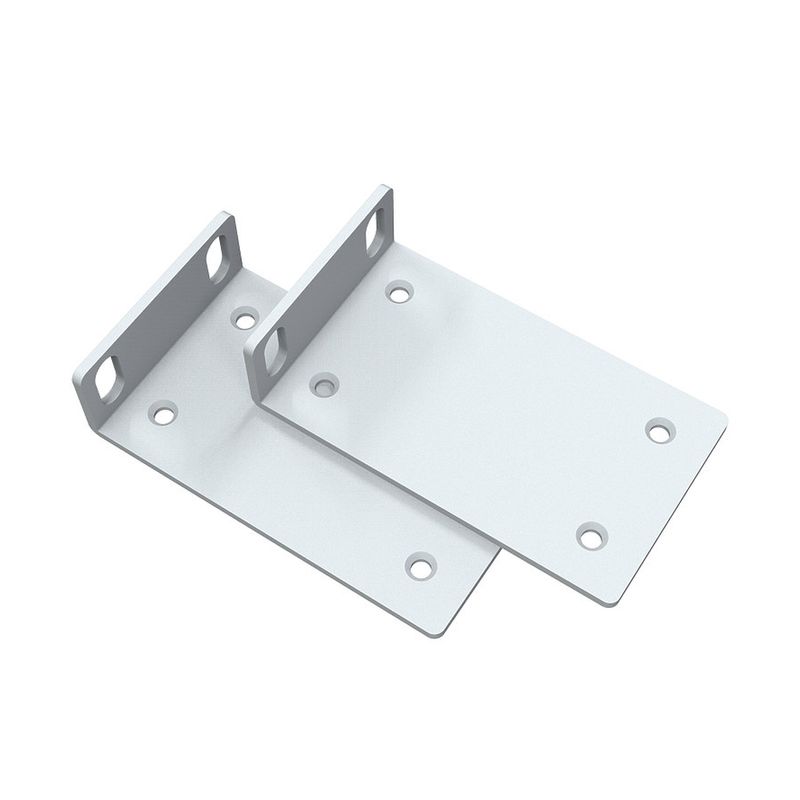 129637-4-Switch_Mikrotik_Router_20x_2_5G_4x_SFP_10G_2x_QSFP_40G_CPU_650MHz_128MB_RAM_CRS326_4C_20G_2Q_RM_129637