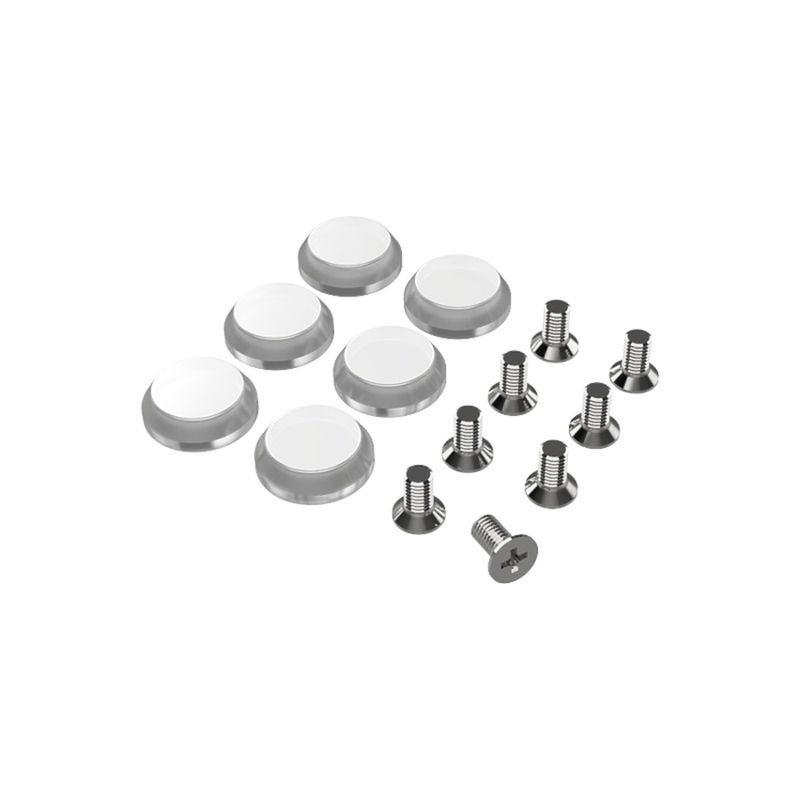 129637-5-Switch_Mikrotik_Router_20x_2_5G_4x_SFP_10G_2x_QSFP_40G_CPU_650MHz_128MB_RAM_CRS326_4C_20G_2Q_RM_129637