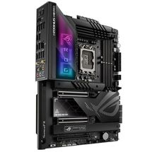 Placa mãe LGA1700 / DDR5 - ASUS ROG MAXIMUS Z790 HERO (ATX)