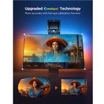 129818-2-Kit_de_iluminacao_Govee_TV_Backlight_3_Lite_36m_55_65pol_H60993D1_129818