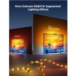 129819-3-Kit_de_iluminacao_Govee_TV_Backlight_3_Lite_5m_75_85pol_H60993D2_129819