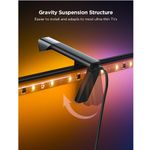 129819-6-Kit_de_iluminacao_Govee_TV_Backlight_3_Lite_5m_75_85pol_H60993D2_129819
