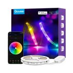129821-1-Fita_de_LED_Govee_RGBIC_Basic_WiFi_Bluetooth_5m_H618A3D1_129821
