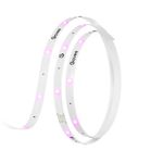 129822-2-Fita_de_LED_Govee_RGBIC_Basic_WiFi_Bluetooth_10m_H618C3D1_129822
