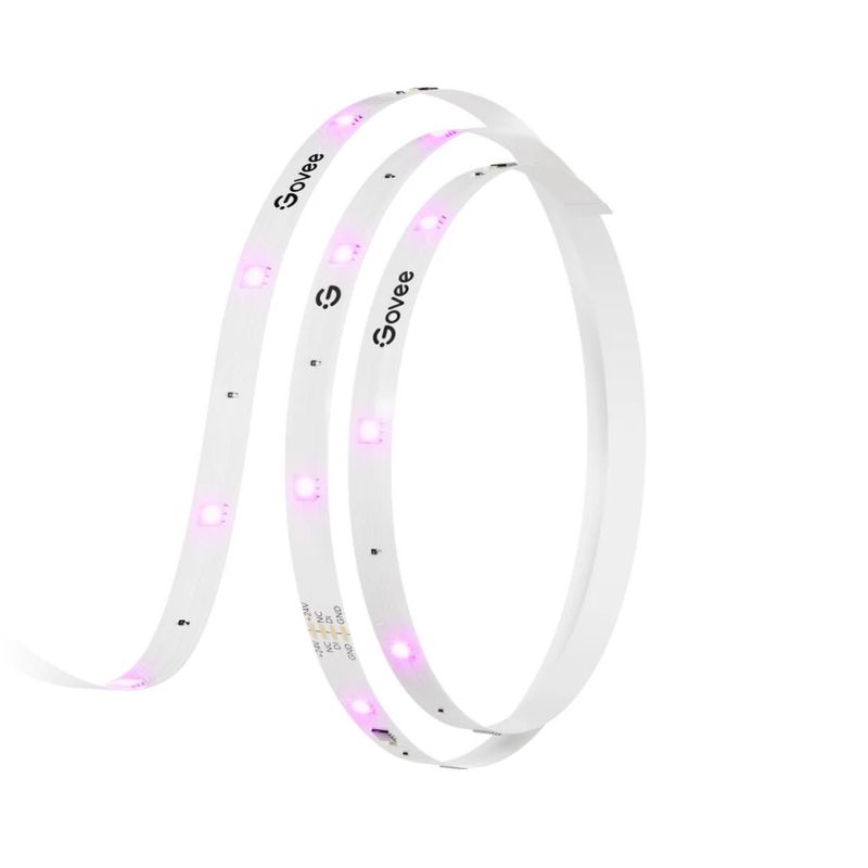 129822-2-Fita_de_LED_Govee_RGBIC_Basic_WiFi_Bluetooth_10m_H618C3D1_129822