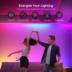 129822-4-Fita_de_LED_Govee_RGBIC_Basic_WiFi_Bluetooth_10m_H618C3D1_129822
