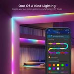 129822-5-Fita_de_LED_Govee_RGBIC_Basic_WiFi_Bluetooth_10m_H618C3D1_129822
