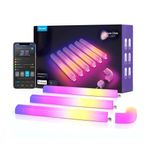 129824-2-Led_Decorativa_Govee_Glide_RGBIC_Wall_Light_6_1_B6062301_129824