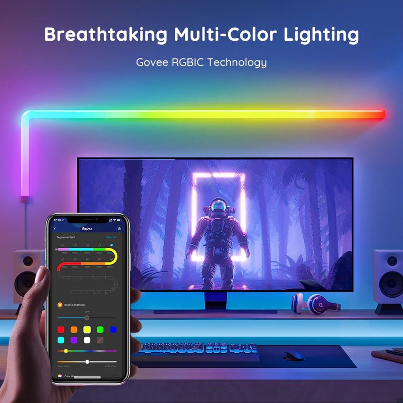 129824-3-Led_Decorativa_Govee_Glide_RGBIC_Wall_Light_6_1_B6062301_129824