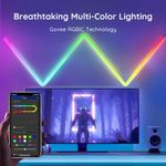 129824-4-Led_Decorativa_Govee_Glide_RGBIC_Wall_Light_6_1_B6062301_129824