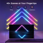 129824-5-Led_Decorativa_Govee_Glide_RGBIC_Wall_Light_6_1_B6062301_129824