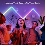 129824-7-Led_Decorativa_Govee_Glide_RGBIC_Wall_Light_6_1_B6062301_129824