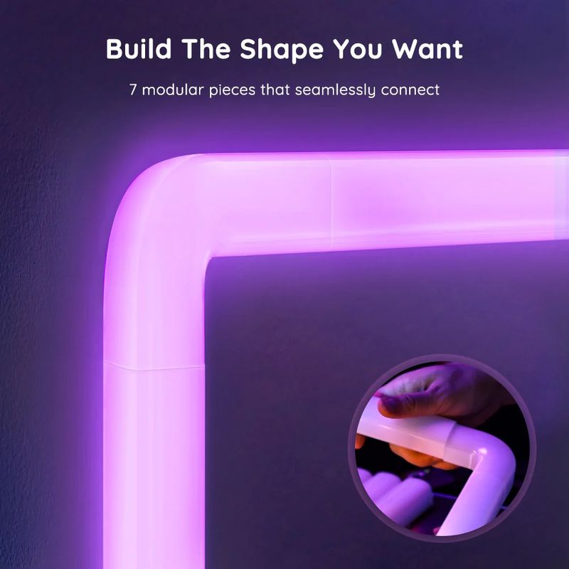 129824-8-Led_Decorativa_Govee_Glide_RGBIC_Wall_Light_6_1_B6062301_129824