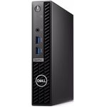 129796-2-Computador_Desktop_Dell_Optiplex_7010_Micro_Core_i5_13500T_8GB_DDR4_SSD_512GB_nVME_Win11Pro_210_BGGK_DTO99_129796