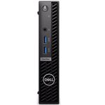 129796-3-Computador_Desktop_Dell_Optiplex_7010_Micro_Core_i5_13500T_8GB_DDR4_SSD_512GB_nVME_Win11Pro_210_BGGK_DTO99_129796