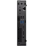 129796-4-Computador_Desktop_Dell_Optiplex_7010_Micro_Core_i5_13500T_8GB_DDR4_SSD_512GB_nVME_Win11Pro_210_BGGK_DTO99_129796