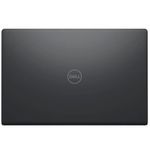 129639-5-Notebook_156pol_Dell_Inspiron_3520_Core_i5_1235U_8GB_DDR4_SSD_256GB_nVME_Windows_11_Pro_210_BFKS_RJMT_129639