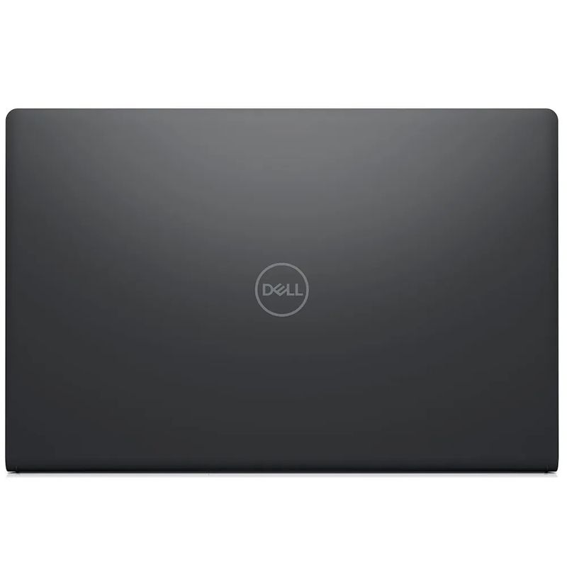 129639-5-Notebook_156pol_Dell_Inspiron_3520_Core_i5_1235U_8GB_DDR4_SSD_256GB_nVME_Windows_11_Pro_210_BFKS_RJMT_129639