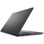 129779-3-Notebook_156pol_Dell_Inspiron_3520_Core_i5_1235U_16GB_DDR4_SSD_512GB_nVME_Windows_11_Pro_210_BFKS_RJMT_129779