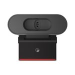 129592-1-Webcam_USB_Lenovo_ThinkSmart_CAM_40CLTSCAM1_129592