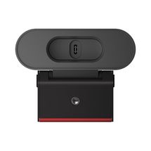 Webcam USB -  Lenovo ThinkSmart CAM - 40CLTSCAM1