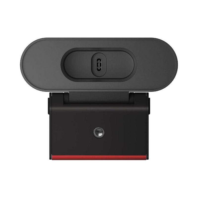 129592-1-Webcam_USB_Lenovo_ThinkSmart_CAM_40CLTSCAM1_129592