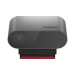 129592-2-Webcam_USB_Lenovo_ThinkSmart_CAM_40CLTSCAM1_129592