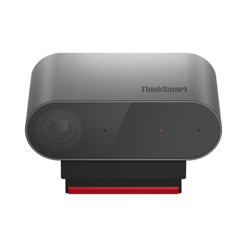 129592-2-Webcam_USB_Lenovo_ThinkSmart_CAM_40CLTSCAM1_129592