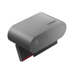 129592-3-Webcam_USB_Lenovo_ThinkSmart_CAM_40CLTSCAM1_129592