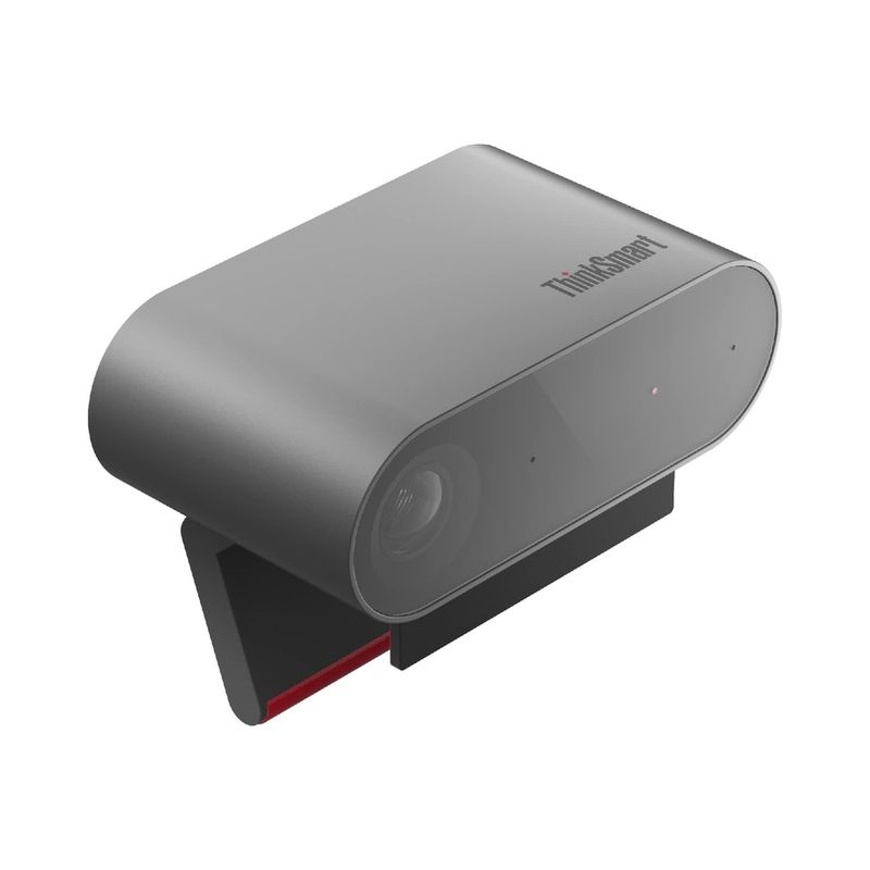 129592-3-Webcam_USB_Lenovo_ThinkSmart_CAM_40CLTSCAM1_129592
