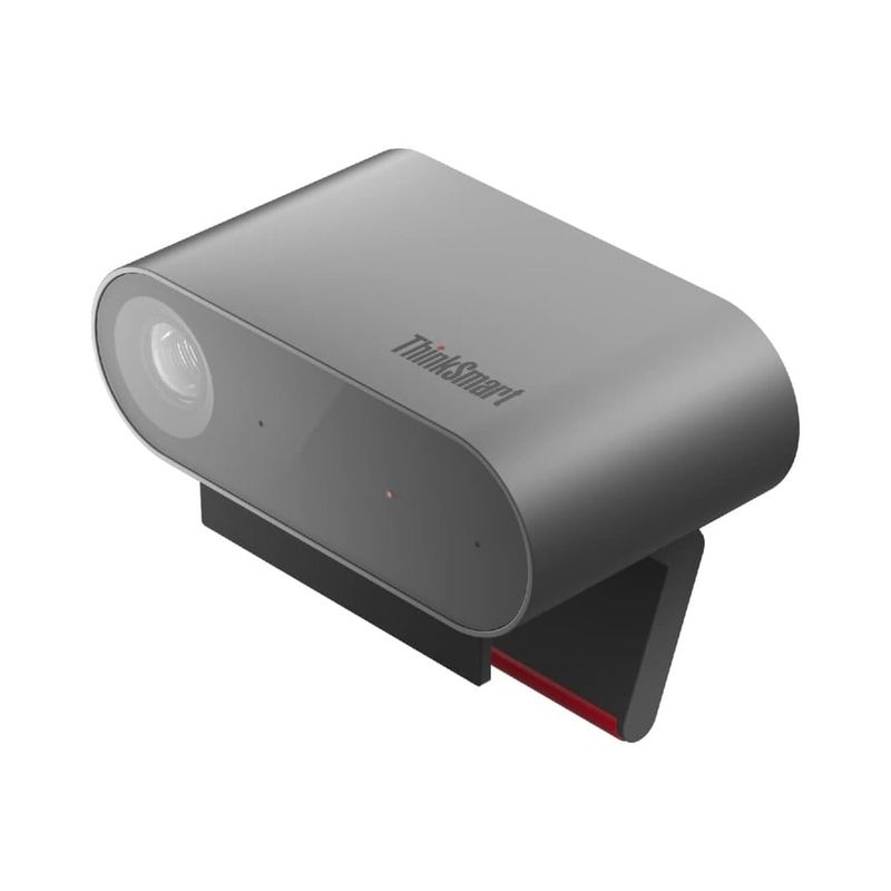 129592-4-Webcam_USB_Lenovo_ThinkSmart_CAM_40CLTSCAM1_129592
