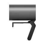129592-5-Webcam_USB_Lenovo_ThinkSmart_CAM_40CLTSCAM1_129592