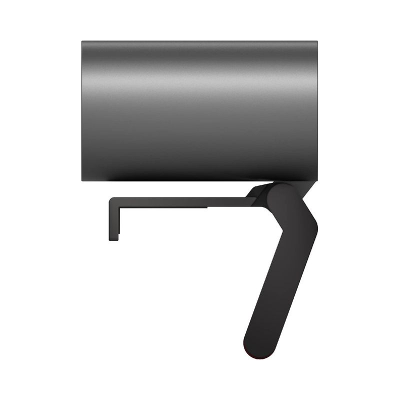129592-5-Webcam_USB_Lenovo_ThinkSmart_CAM_40CLTSCAM1_129592