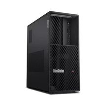 Workstation Lenovo ThinkStation P3 30GUS2X500 (Core i7 13700, 16GB DDR5, SSD 1TB nVME, Wifi 6, Nvidia T1000 4GB, Win 11 Pro, 1yr. OS)