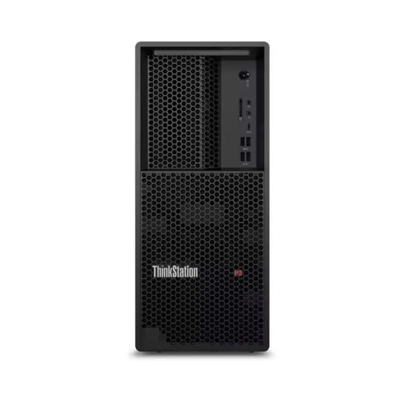 129611-2-Workstation_Lenovo_ThinkStation_P3_30GUS2X500_Core_i7_13700_16GB_DDR5_SSD_1TB_nVME_Wifi_6_Nvidia_T1000_4GB_Win_11_Pro_1yr_OS_129611