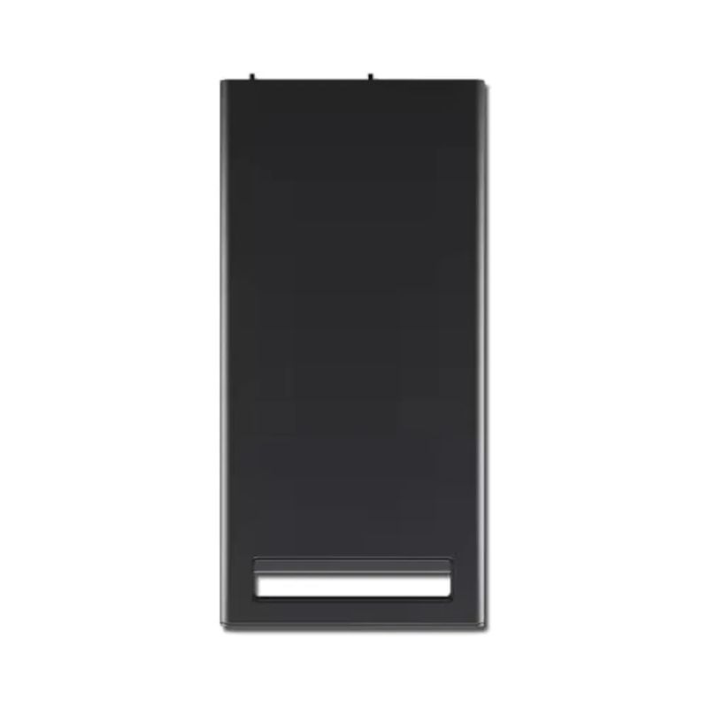 129611-6-Workstation_Lenovo_ThinkStation_P3_30GUS2X500_Core_i7_13700_16GB_DDR5_SSD_1TB_nVME_Wifi_6_Nvidia_T1000_4GB_Win_11_Pro_1yr_OS_129611